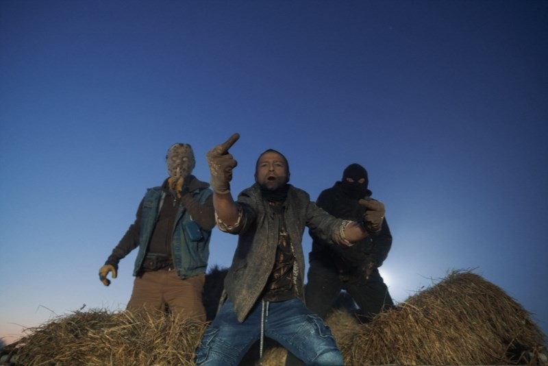 Tady Vary 6 | Poberta 