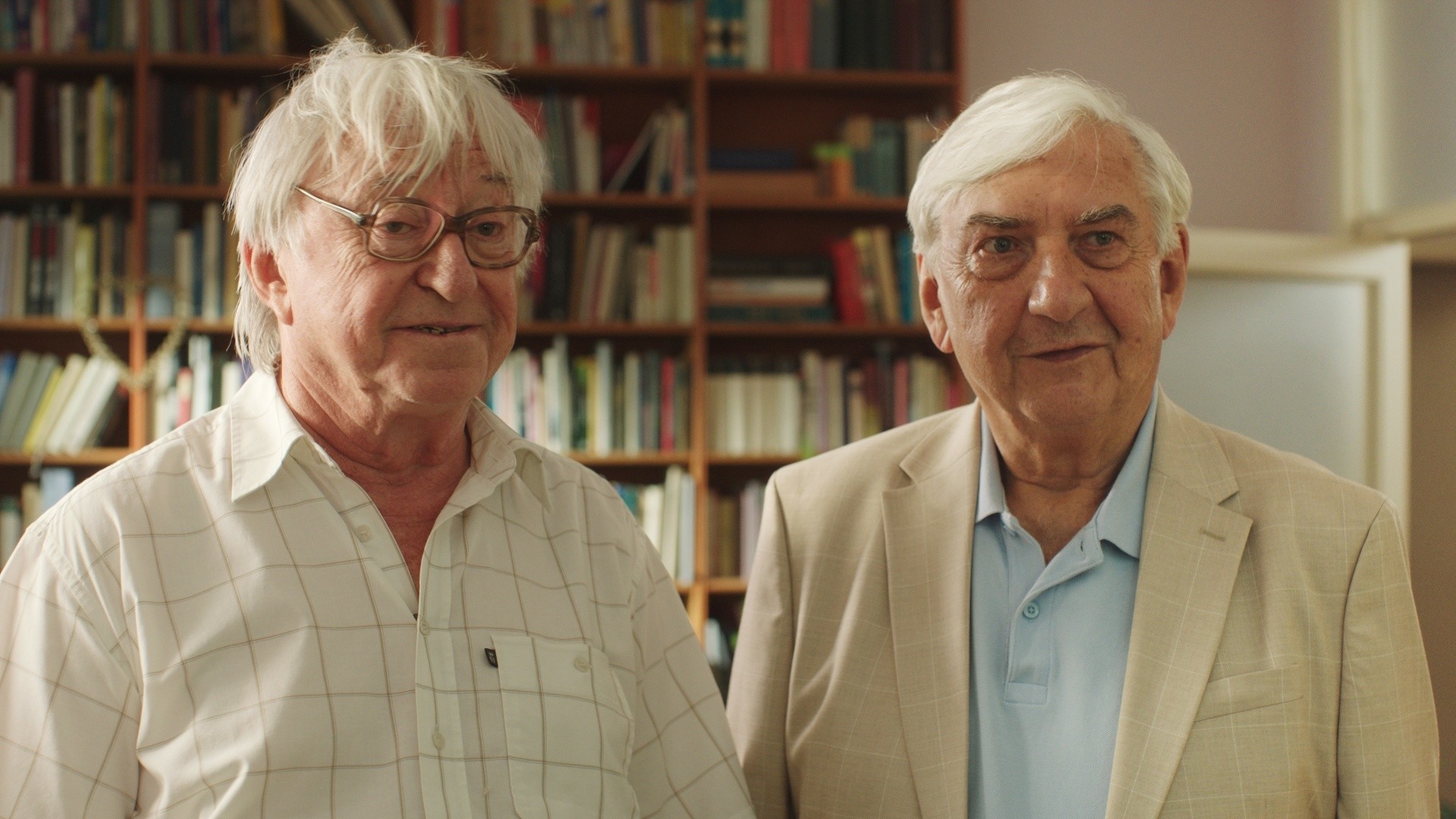 Někdo to rád v Plzni