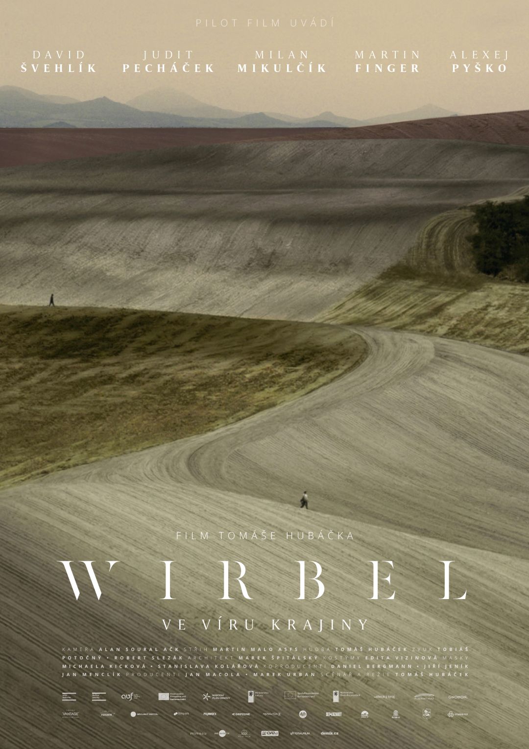 Wirbel