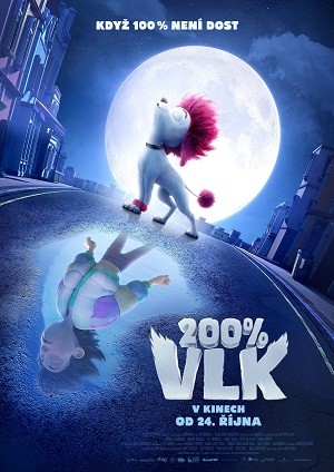 200% Vlk