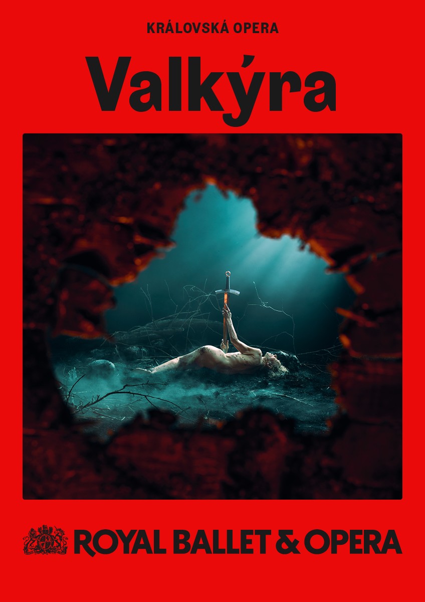 Valkýra