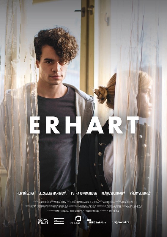 Erhart 2D/D